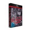 Dr.Crippen lebt (DVD)