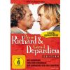 Pierre Richard & Gerard Depardieu Edition (DVD)