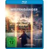 Weltengänger (Blu-ray)