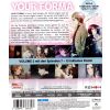 Your Forma Vol. 2 (Blu-ray) - zadní strana