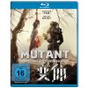 Mutant - Herrschaft der Todesmaschinen (Blu-ray)