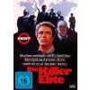 Die Killer Elite (DVD)