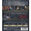 Arbor Men (Blu-ray) - zadní strana