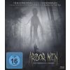 Arbor Men (Blu-ray)