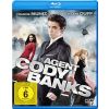 Agent Cody Banks (Blu-ray)