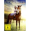 Storm Rider (DVD)