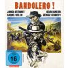 Bandolero! (Blu-ray)