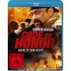 Code of Honor (Blu-ray)