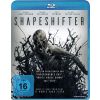 Shapeshifter (Blu-ray)