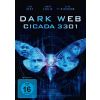 Dark Web: Cicada 3301 (DVD)