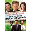 Der grosse Buck Howard (DVD)