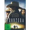Frontera (DVD)