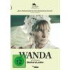 Wanda (OmU) (DVD)