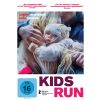 Kids Run (DVD)