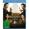 Bullets Over Broadway (Blu-ray)