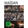 Maidan (OmU) (DVD)