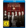 Comedian Harmonists (Blu-ray)