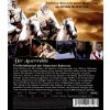 Der Löwe von Libyen (Blu-ray) - zadní strana