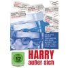 Harry außer sich (DVD)