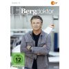 Der Bergdoktor Staffel 19 (DVD)