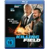 Killing Field (Blu-ray)