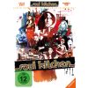 Soul Kitchen (DVD)