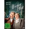 Wiener Blut (DVD)