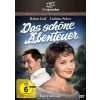Das schöne Abenteuer (DVD)