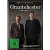 Grantchester Staffel 7 (DVD)