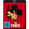 The Power (Blu-ray)