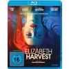 Elizabeth Harvest (Blu-ray)