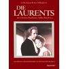 Die Laurents (DVD)