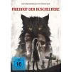 Friedhof der Kuscheltiere (2019) (DVD)