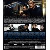 Castle Falls (Blu-ray) - zadní strana