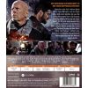 Hard Kill (Blu-ray) - zadní strana