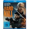 Hard Kill (Blu-ray)