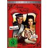 Anna und der König von Siam (DVD)