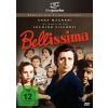 Bellissima (DVD)