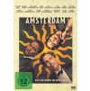 Amsterdam (2022) (DVD)