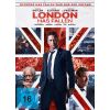 London Has Fallen (DVD)