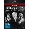 Grabenplatz 17 (DVD)