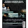 Fukushima (Blu-ray) - zadní strana