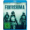 Fukushima (Blu-ray)