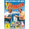 Die Supernasen (DVD)