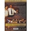 Underground (1995) (DVD) - zadní strana