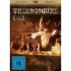 Underground (1995) (DVD)