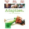 Adaption (DVD)