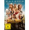 Asterix & Obelix im Reich der Mitte (DVD)