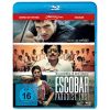 Escobar - Paradise Lost (Blu-ray)