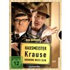Hausmeister Krause Staffel 5 (DVD)